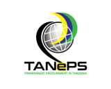 /public/logoimage/149134465436 Artboard 1.png